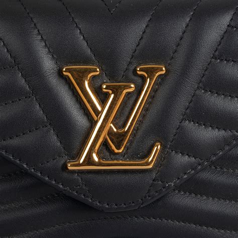 louis vuitton new wave chain bag taobao reddit|Louis Vuitton Handbag .